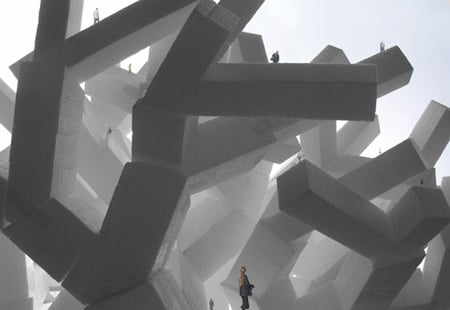 huaxi-city-centre-by-mad-and-others-sou_fujimoto_01.jpg