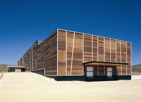 olisur-olive-oil-factory-by-gh-a-architects-11.jpg