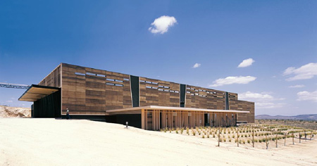 olisur-olive-oil-factory-by-gh-a-architects-7.jpg