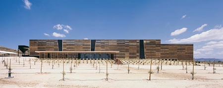 olisur-olive-oil-factory-by-gh-a-architects-9.jpg