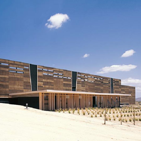 olisur-olive-oil-factory-by-guillermo-hevia-architects-squ-7.jpg