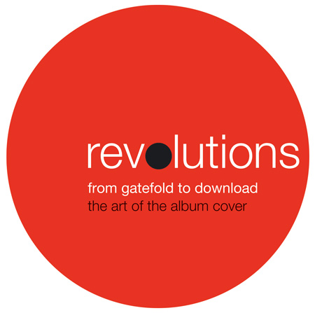 revolutions-from-gatefold-to-download-revolutions-logo.jpg