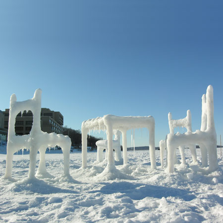 squ001-ice-and-snow-furniture-by-hongtao-zhou.jpg