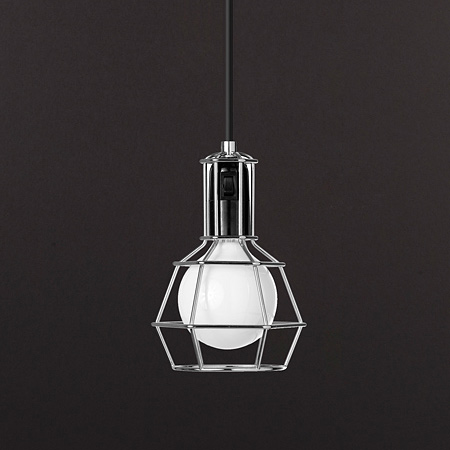 squwork-lamp-for-design-house-stockholm-worklamp4.jpg