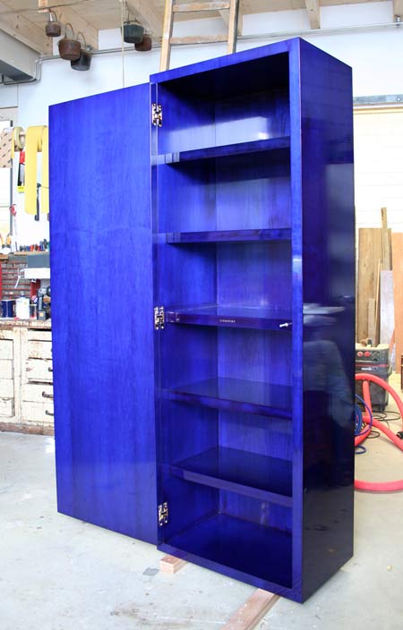 the-bic-blue-cabinet-by-tomas-gabzdil-libertiny-bic_cabinet_prototype_2008_.jpg