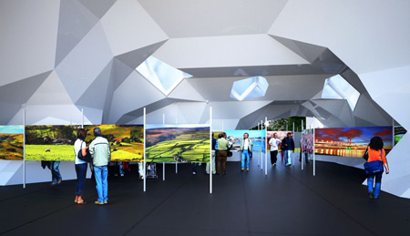 the-yorkshire-diamond-pavilion-by-various-architects-exhibitinterior_ola.jpg