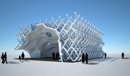 the-yorkshire-diamond-pavilion-by-various-architects-splitmod3.jpg