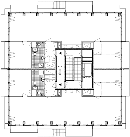 westerdok-apartment-building-by-mvrdv-plan-10.gif