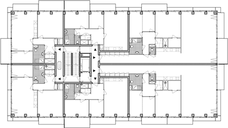 westerdok-apartment-building-by-mvrdv-plan-6.gif