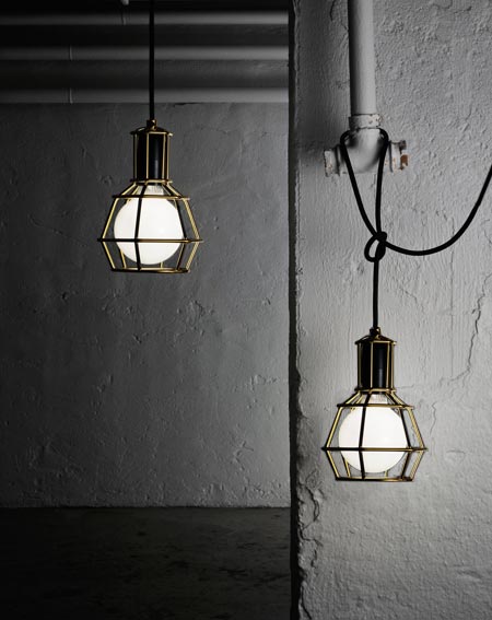 work-lamp-for-design-house-stockholm-worklamp1.jpg