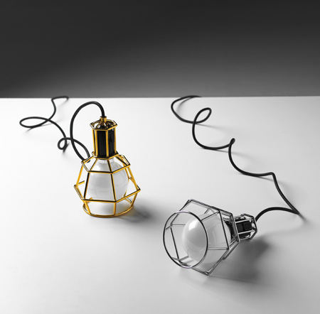 work-lamp-for-design-house-stockholm-worklamp2.jpg