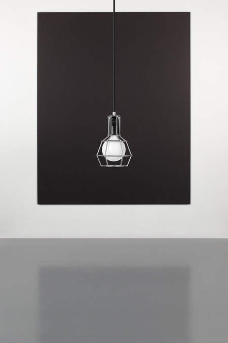work-lamp-for-design-house-stockholm-worklamp3.jpg