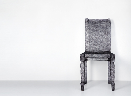 wrapped-by-pierre-kracht-1_chair.jpg