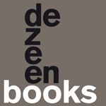 dezeen-books-09-450.jpg