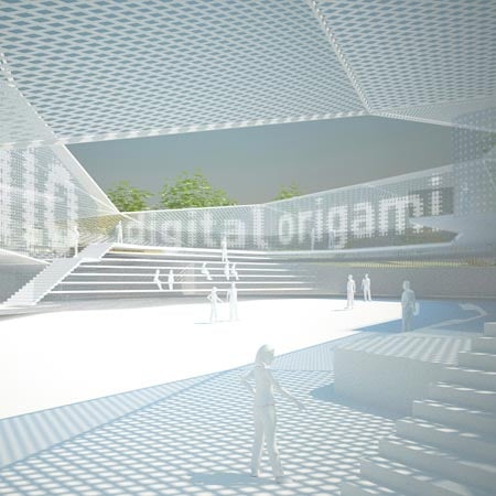 digital-origami-by-aka-architetti-3.jpg