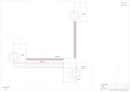 fireball-lilly-lodge-by-hogarth-architects-l-2site-plan.gif