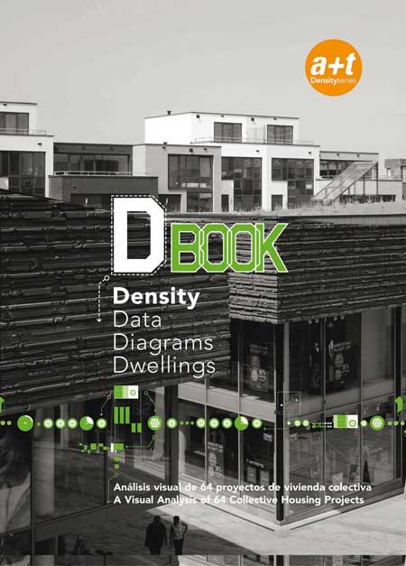 five-compies-of-dbook-to-be-won-dbookcover.jpg