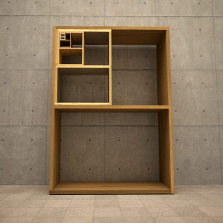 furniture-by-hundredstensunits-a-series-storage.jpg