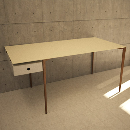 furniture-by-hundredstensunits-desk-drawer.jpg