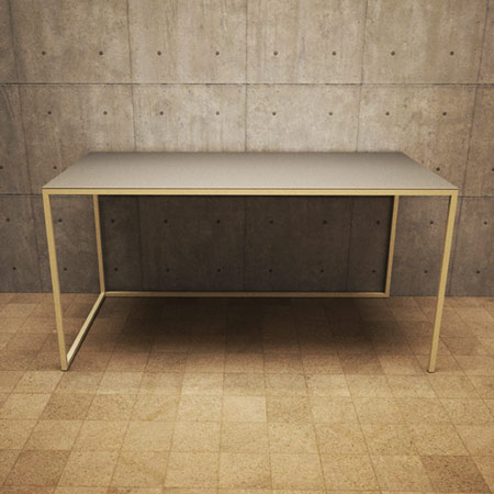 furniture-by-hundredstensunits-table.jpg
