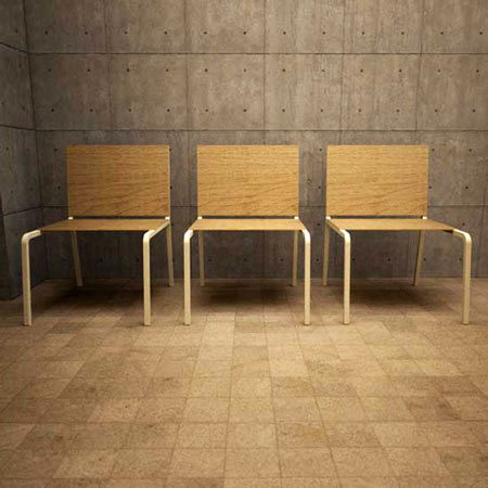 furniture-by-hundredstensunitsc-alan-chair.jpg