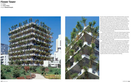 green-design-by-marcus-fairs-flower-tower-pgs-228-229.jpg