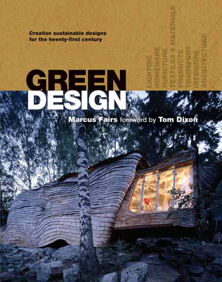green-design-by-marcus-fairs-green-design-jkt-10cm_e9bdb.jpg