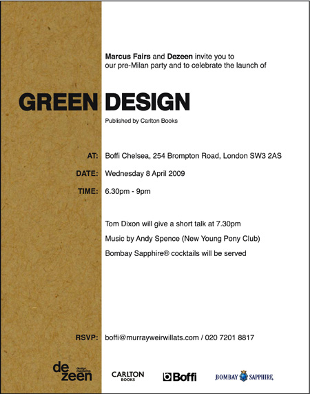 green-design-invitation.jpg