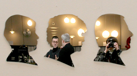 ingibjorg-hanna-at-designmarch-mirrors3.jpg