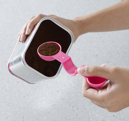 Kitchen products by Morph