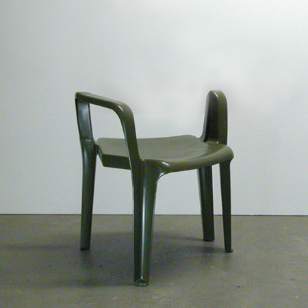 mirror-chairs-by-kai-linke-mirror-chair-02.jpg