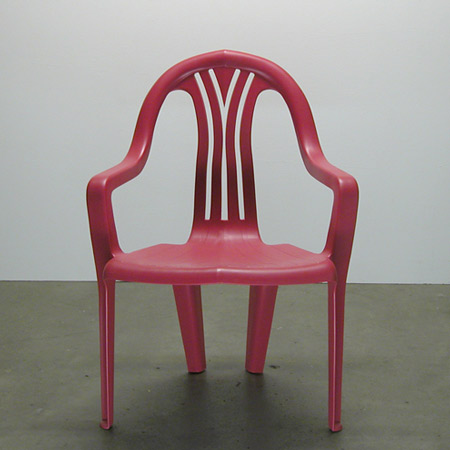 mirror-chairs-by-kai-linke-mirror-chair-04.jpg