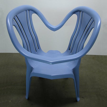 mirror-chairs-by-kai-linke-squ-mirror-chair-01-02.jpg