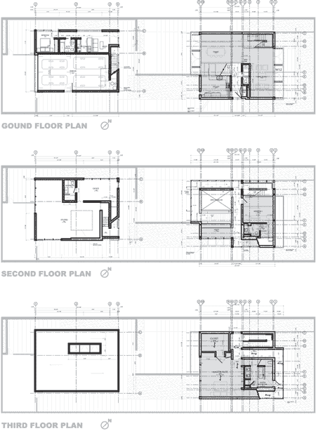 mush-residence-by-studio-010-architects-mush_floorplans.gif