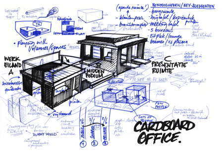 nothing-office-by-joost-van-bleiswijk-1_office_sketch.gif