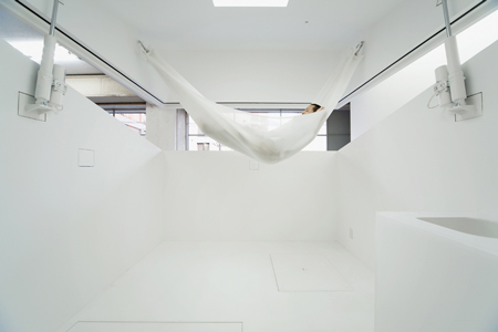 paco-by-jo-nagasaka-schemata-architecture-office-paco_135_mg_4801_s.jpg