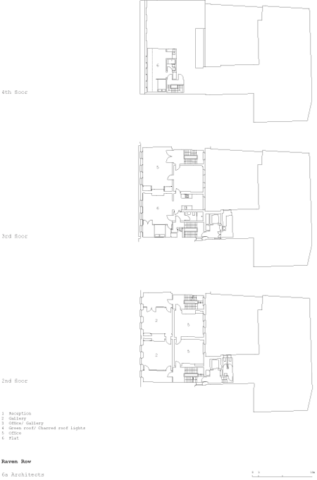 raven-row-by-6a-architects-page-3-5-2.gif