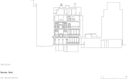 raven-row-by-6a-architects-page-3-5-3.gif