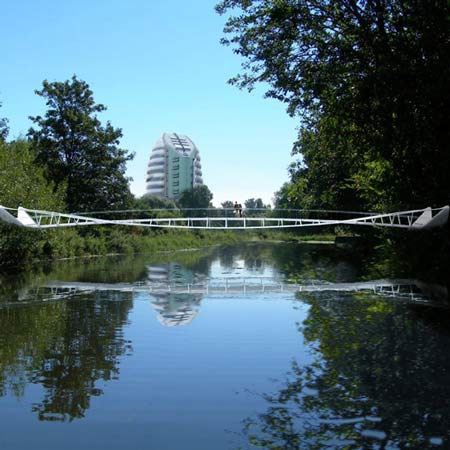river-soar-bridge-by-explorations-architecture-ea-river-soar-bridge-0.jpg