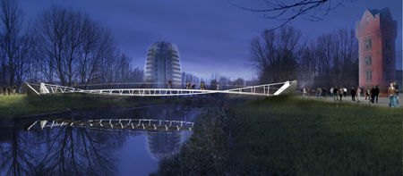 river-soar-bridge-by-explorations-architecture-ea-river-soar-bridge-3.jpg