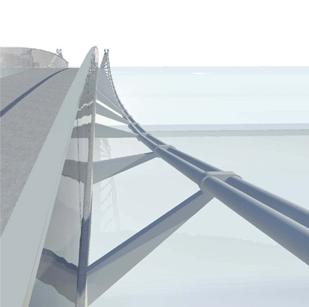 river-soar-bridge-by-explorations-architecture-ea-river-soar-bridge-7.jpg