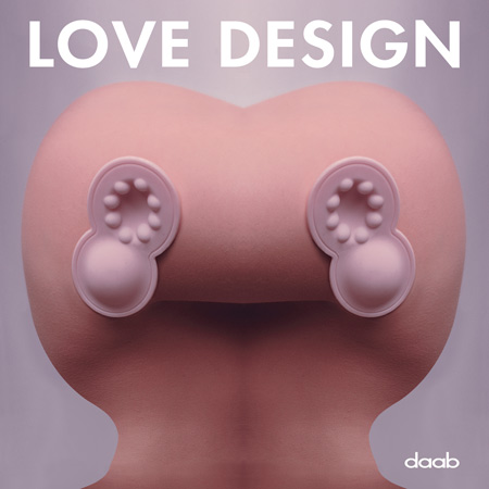 sex-toys-at-milan-design-week-lovedesigncover.jpg