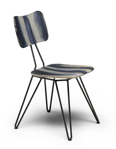 2overdyed-side-chair01.jpg