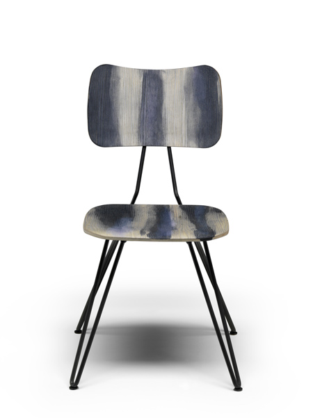 2overdyed-side-chair02.jpg