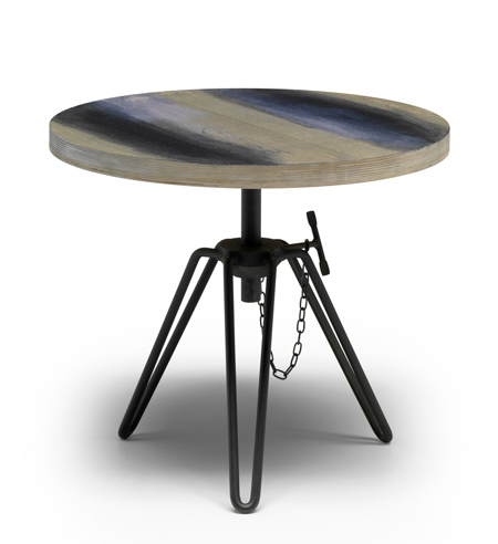 2overdyed-side-table01.jpg