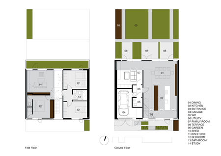 a-house-by-fkl-architects-slr_pr_plans_with_legend.gif