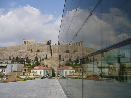 acropolis9-med.jpg