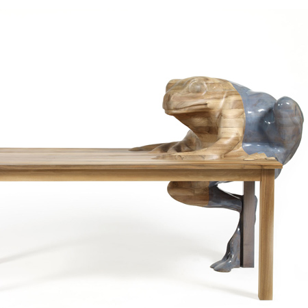 animal-tables-by-hella-jongerius-squ-table-grenouille-1.jpg
