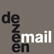 dezeen-mail-09-190.jpg