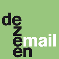 dezeenmail_green_190.jpg